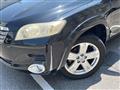2008 Toyota Vanguard