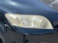 2008 Toyota Vanguard