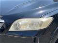 2008 Toyota Vanguard