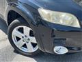 2008 Toyota Vanguard