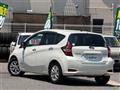 2019 Nissan Note