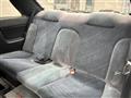 1993 Nissan Skyline