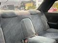 1993 Nissan Skyline