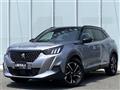 2023 Peugeot 2008