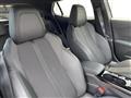 2023 Peugeot 2008