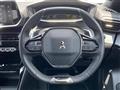 2023 Peugeot 2008