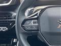 2023 Peugeot 2008