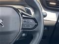 2023 Peugeot 2008