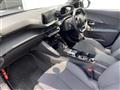 2023 Peugeot 2008