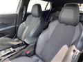 2023 Peugeot 2008