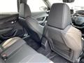 2023 Peugeot 2008