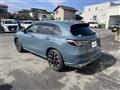 2023 Honda Honda Others