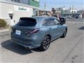 2023 Honda Honda Others