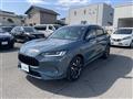 2023 Honda Honda Others