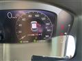 2023 Honda Honda Others
