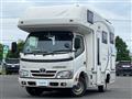 2015 Toyota Camroad