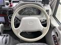 2015 Toyota Camroad