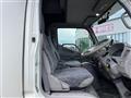 2015 Toyota Camroad