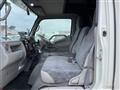 2015 Toyota Camroad