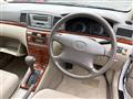 2006 Toyota Corolla Sedan
