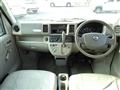 2014 Nissan NV100Clipper