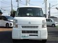 2014 Nissan NV100Clipper