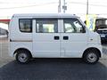 2014 Nissan NV100Clipper