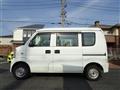 2014 Nissan NV100Clipper
