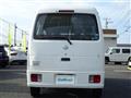 2014 Nissan NV100Clipper