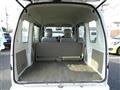 2014 Nissan NV100Clipper