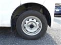 2014 Nissan NV100Clipper