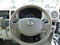 2014 Nissan NV100Clipper