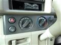 2014 Nissan NV100Clipper