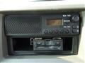 2014 Nissan NV100Clipper