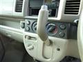 2014 Nissan NV100Clipper