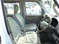 2014 Nissan NV100Clipper