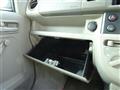 2014 Nissan NV100Clipper