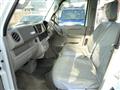 2014 Nissan NV100Clipper