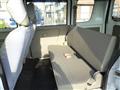 2014 Nissan NV100Clipper