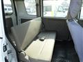 2014 Nissan NV100Clipper