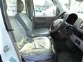 2014 Nissan NV100Clipper