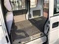 2014 Nissan NV100Clipper