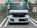 2024 Honda N BOX