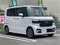2024 Honda N BOX