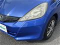 2011 Honda Fit