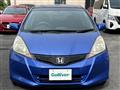 2011 Honda Fit