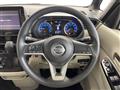 2022 Nissan ROOX