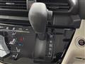 2022 Nissan ROOX