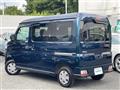 2024 Subaru Sambar