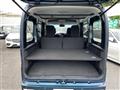 2024 Subaru Sambar